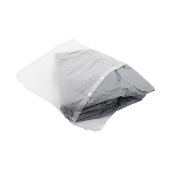 Poklopac za plinski roštilj Cattara Maya-image-3