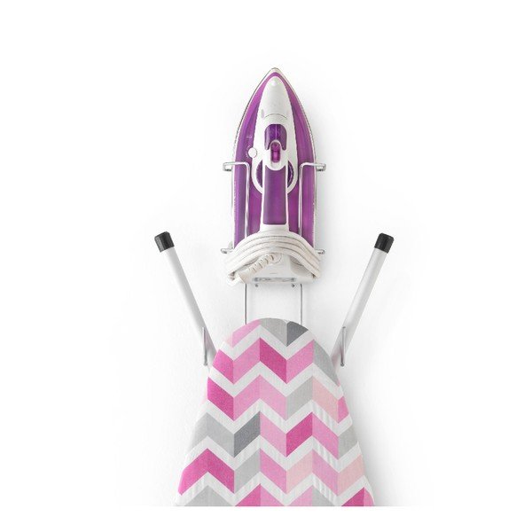 Držač za dasku za glačanje i Metaltex glačalo-image-1