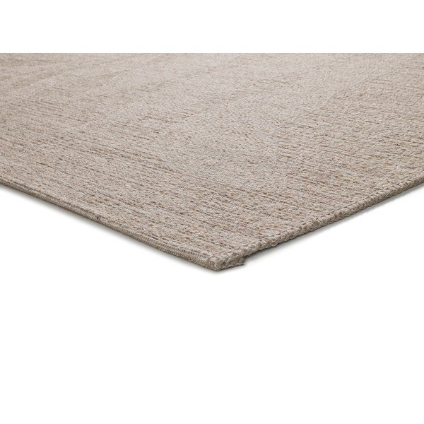 Bež tepih 129x190 cm Pure Beige – Universal-image-2