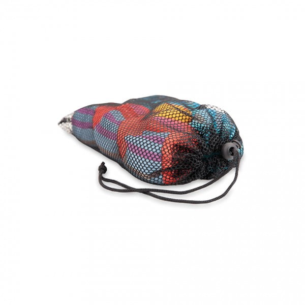 Set loptica za žongliranje – Remember-image-4