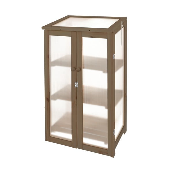 Vreća za uzgoj – Esschert Design-image-3