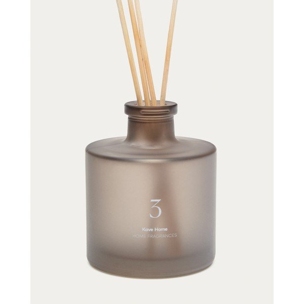 Difuzor Citrus Wave – Kave Home-image-3