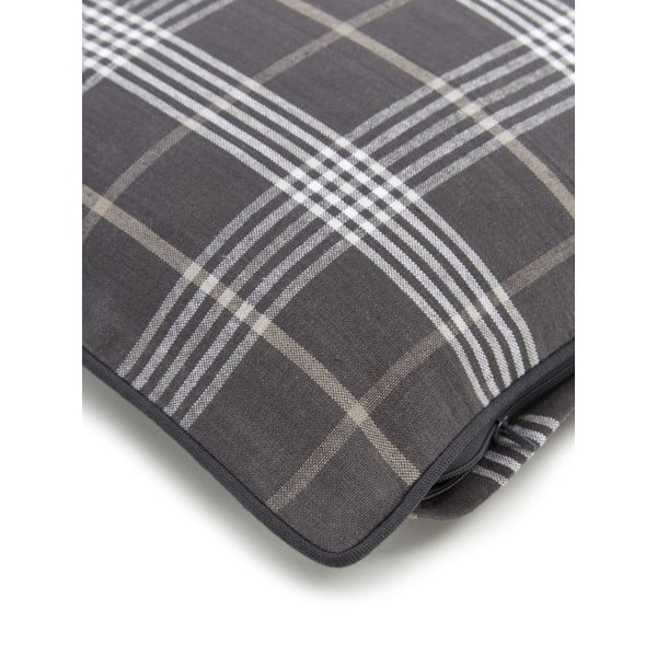 Jastučnica 45x45 cm Stirling - Westwing Collection-image-2