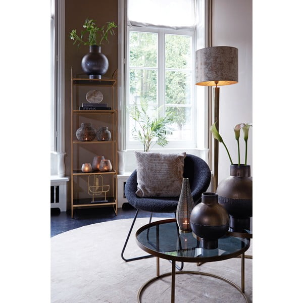 Kipić Aaron - Light & Living-image-1