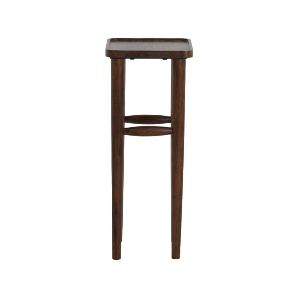 Pomoćni stol 42x45 cm Qiano – Light & Living-image-2