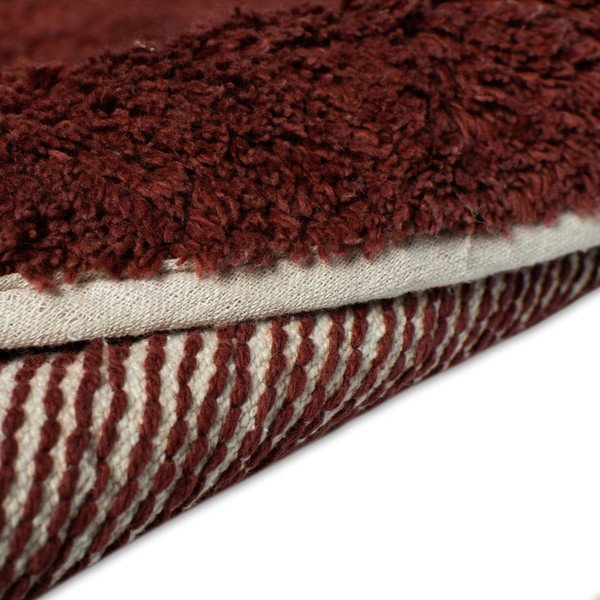 Bordo perivi tepih 134x200 cm Faaborg – HF Living-image-4