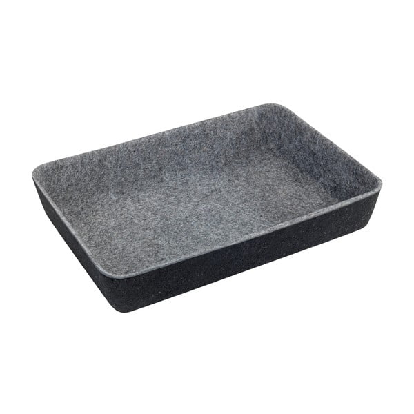 Set od 7 sivih organizatora Wenko-image-2