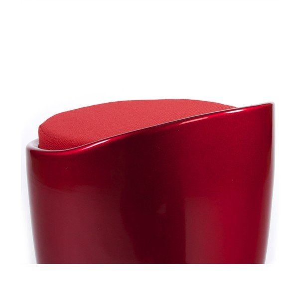 Crvena stolica Kokoon Design Ese-image-2