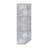 Siva staza  80x200 cm - Mila Home