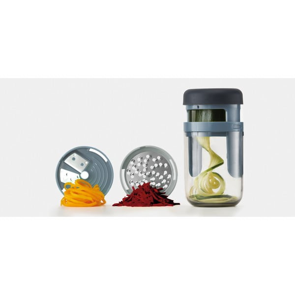 Spiralizator Joseph Joseph Spiro-image-1