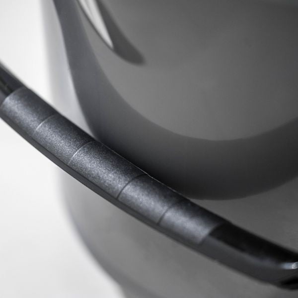 Crna kanta Addis Clean, 10 l-image-2