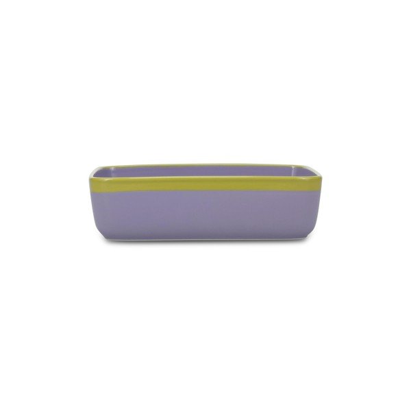 Kalup za pečenje od kamenine 22,5x15 cm Duo – ONA-image-4