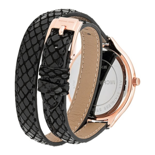 Sat Michael Kors MK2322-image-3