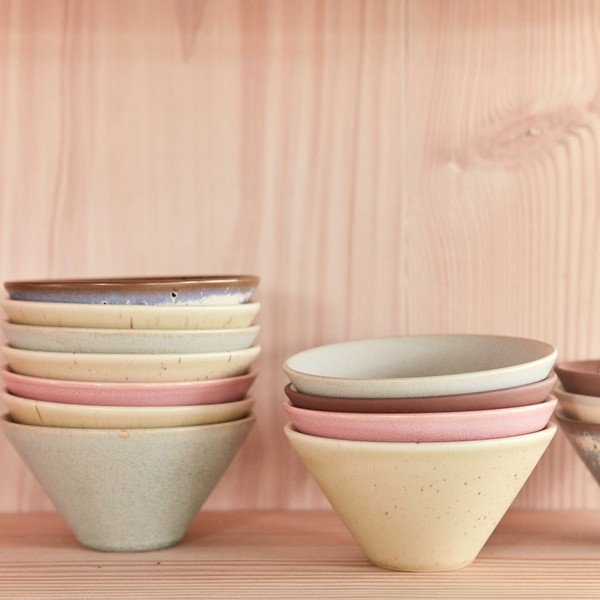 Zdjelica od terakote Yuka – OYOY Living Design-image-2