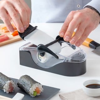 Ručni aparat za sushi InnovaGoods