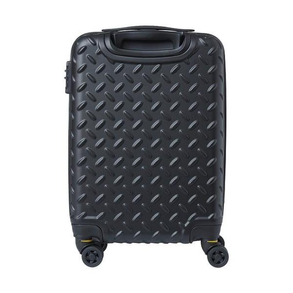 S kofer na kotačima Industrial Plate – Caterpillar-image-3