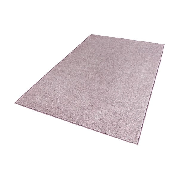 Ružičasti tepih Hanse Home Pure, 200 x 300 cm-image-2
