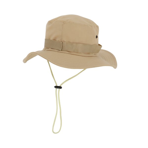 Dječji šešir za istraživače – Esschert Design