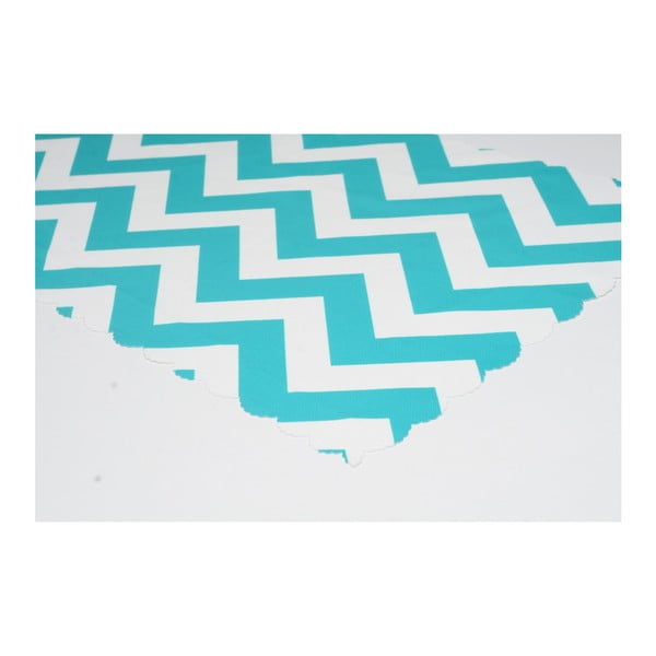 Nadstolnjak 40x130 cm – Minimalist Cushion Covers-image-1