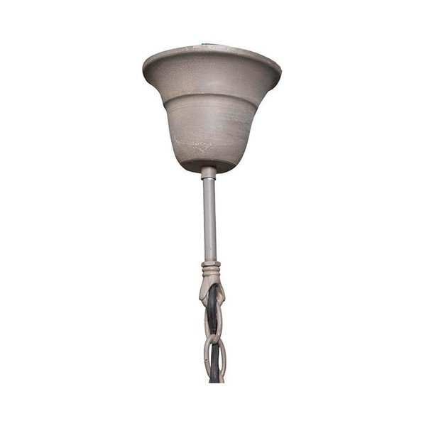 Viseća lampa Crido Consluting Danielle-image-2