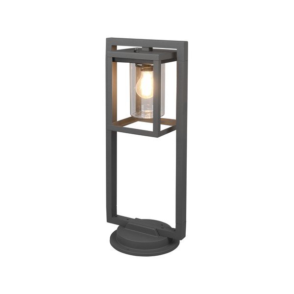 Vanjska svjetiljka (visina 6 cm) Lunga – Trio