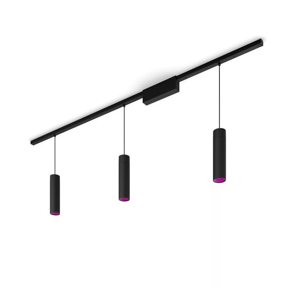 LED viseća svjetiljka 16 W Perifo – Philips Hue