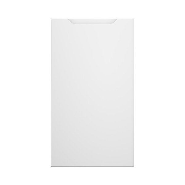 Donji kuhinjski ormarić (širina 40 cm) Nico – STOLKAR-image-3