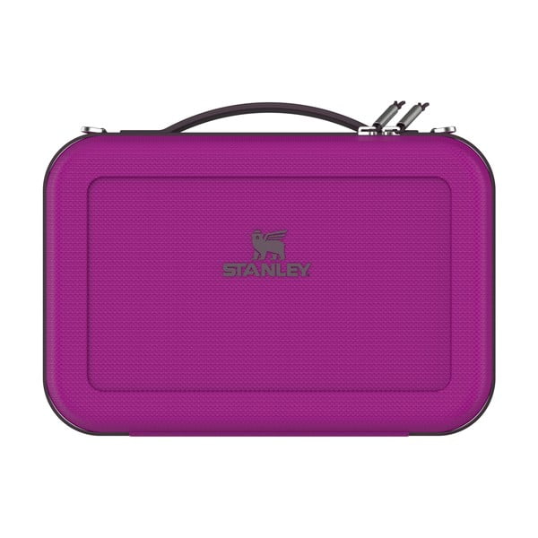 Kutija za ručak All Day Arista Mini Lunch Box Violet Blossom – Stanley