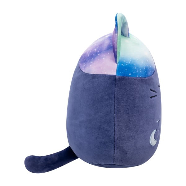 Plišana igračka Metta – SQUISHMALLOWS-image-3