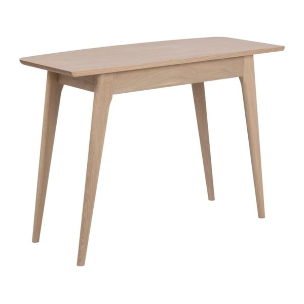 Radni stol Actona Woodstock-image-4