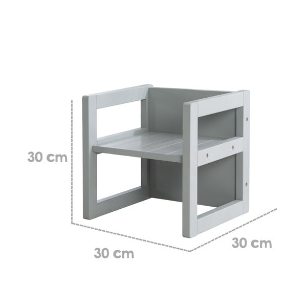 Set dječjeg namještaja 3 kom – Roba-image-4