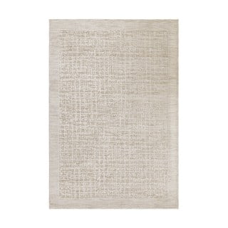 Krem tepih 120x160 cm Anders Beige Natural – Asiatic Carpets