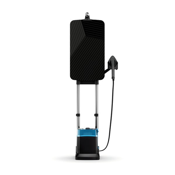 Generator pare Ixeo Power QT2022 – Tefal-image-2