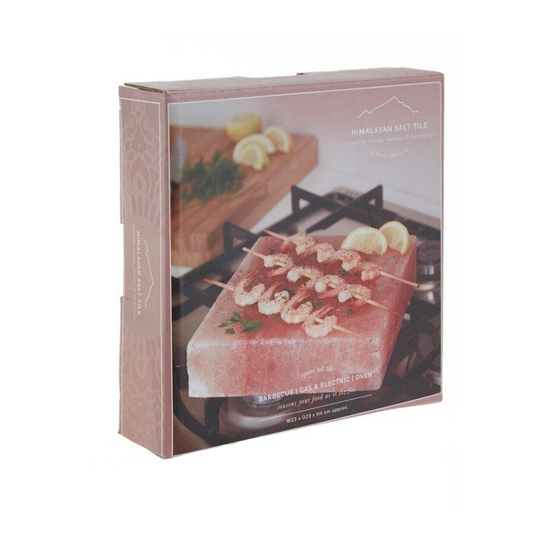 Solna ploča za roštilj Himalayan – Premier Housewares-image-4