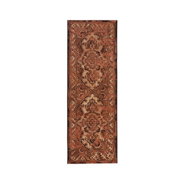 Tepih Vetus Alima, 80x230 cm