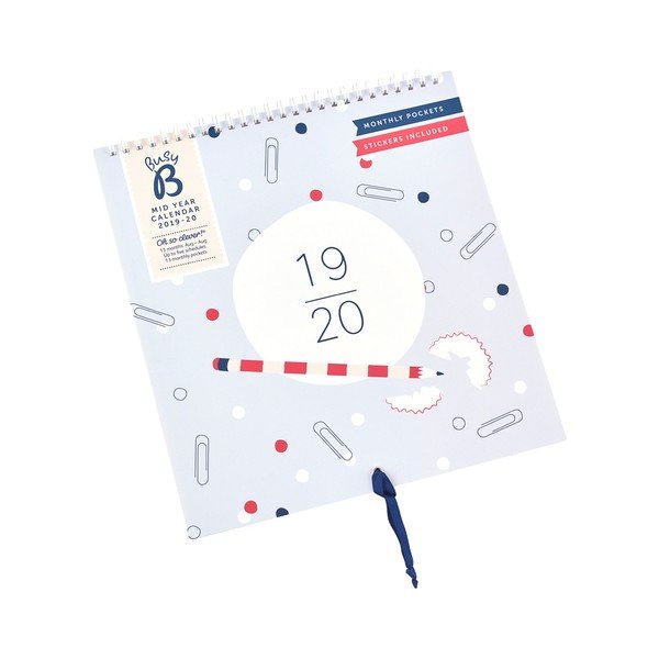 Kalendar za sezonu 2019/20 Zauzeto B-image-4