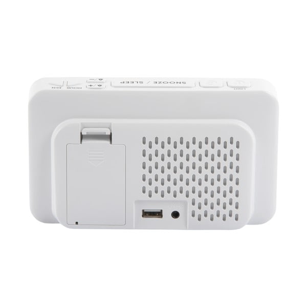 Digitalna budilica New Retro – Karlsson-image-4