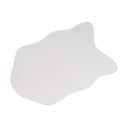 Bijelo sintetičko krzno 60x90 cm Sherpa – Casa Selección