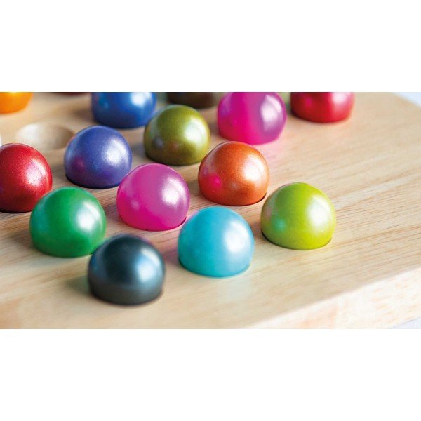 Društvena igra Solitaire – Remember-image-3