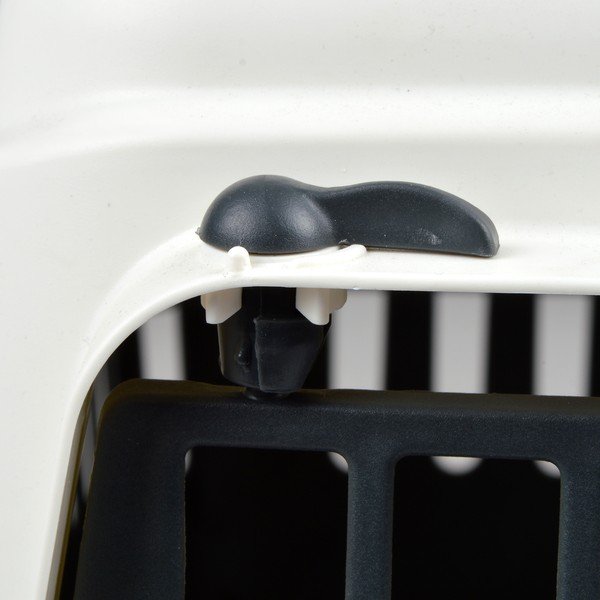 Transporter za kućne ljubimce 38x58 cm – Love Story-image-4