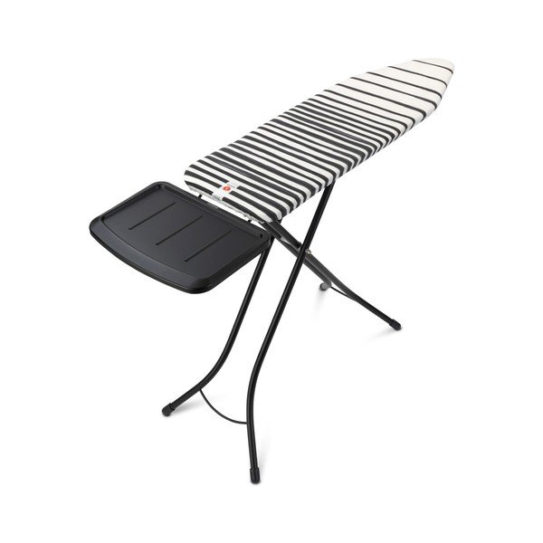 Brabantia Mia daska za glačanje-image-1