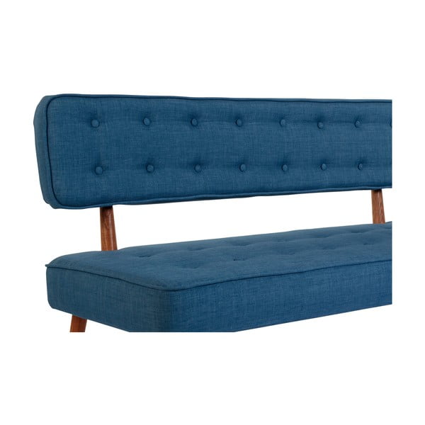 Plava klupa Westwood – Balcab Home-image-4