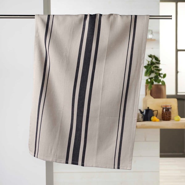 Pamučna kuhinjska krpa 50x70 cm Comptoir – douceur d'intérieur-image-1