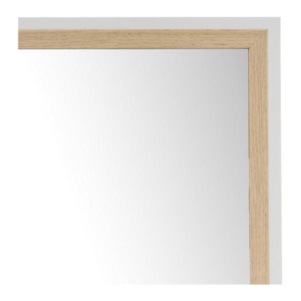 Stojeće ogledalo 34x154 cm – Casa Selección-image-3