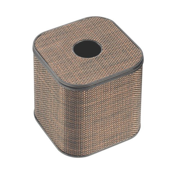 Twillo kutija-image-1