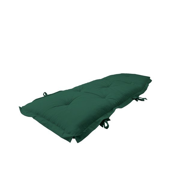 Promjenjivi futon Karup Sit &amp; Sleep Botella-image-1