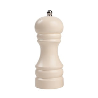 Sol mlin gumenih drva T&G Woodware Capstan, visina 15 cm