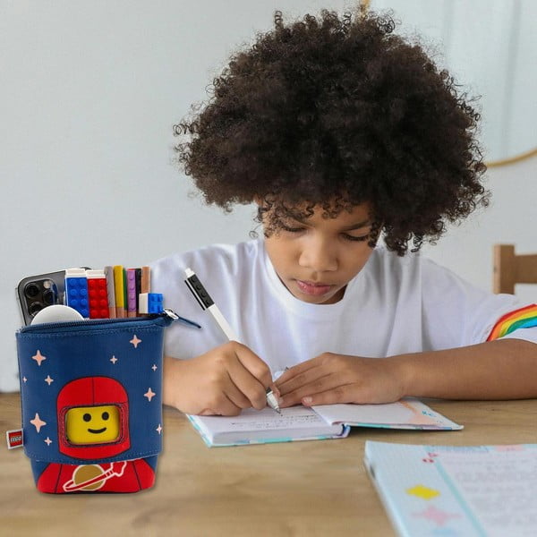 Pernica Minifigures – LEGO®-image-2