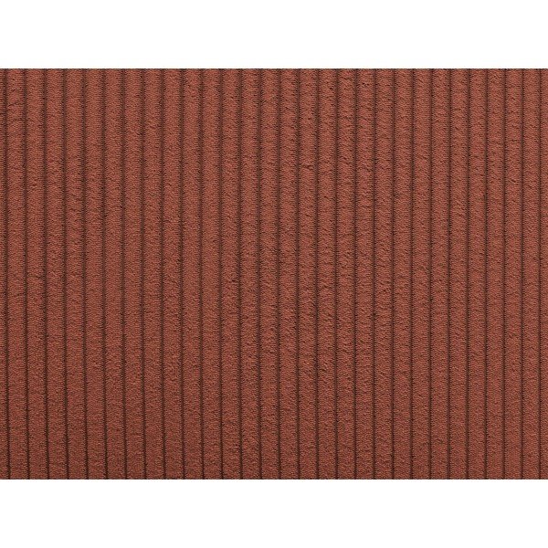 Ciglasta modularna sjedeća garnitura od samta (promjenjiva) Nihad modular – Bobochic Paris-image-3