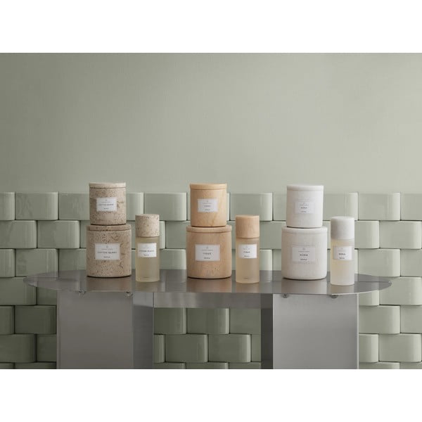 Miris za dom 100 ml Frabli: Tonga – Blomus-image-1